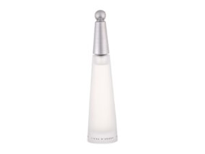 L'Eau D'Issey (Eau de Toilette, W,25 ml)