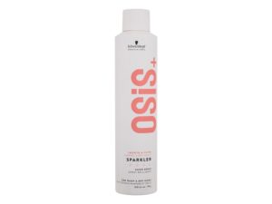 Osis+ (For Hair Shine, W,300 ml)