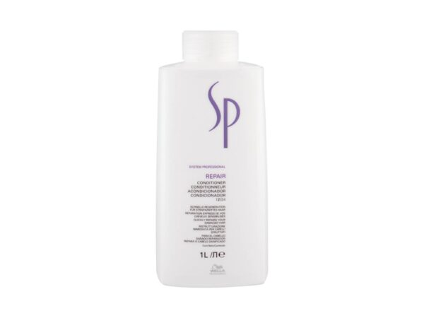 SP Repair (Conditioner, W,1000 ml)
