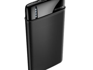 Forever TB-100S Power Bank 5000 mAh Universal Charger for devices