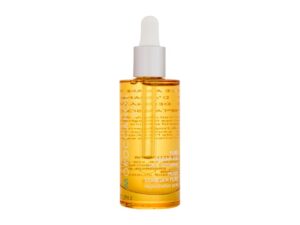 Moroccanoil Pure Argan Body Oil 50ml