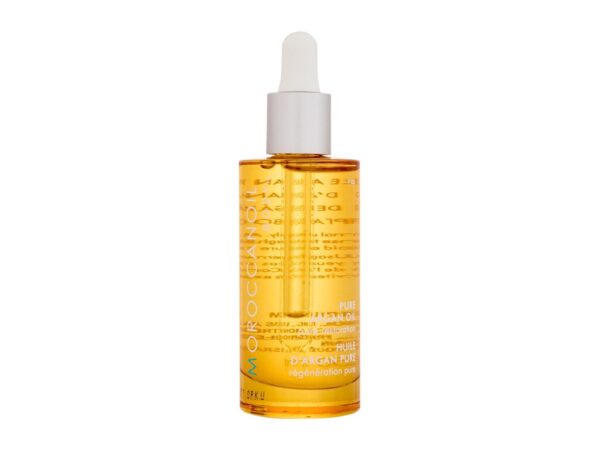 Moroccanoil Pure Argan Body Oil 50ml