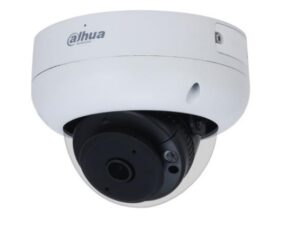 IP-kamera DAHUA NET CAMERA 4MP IR DOME AI/IPC-HDBW3441R-AS-P-0210B