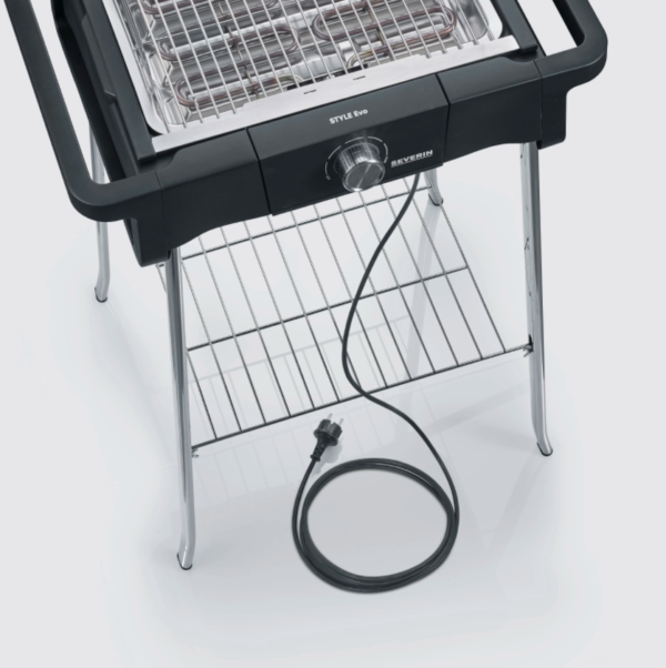 Severin PG 8124 - Image 6