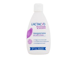 Comfort (Intimate Hygiene, W,300 ml)