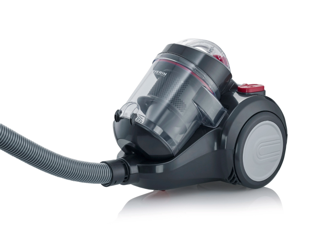 Severin CY 7089 - Image 2