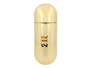 Carolina Herrera 212 VIP Women Eau De Parfum 80 ml (woman)