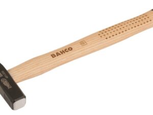 German DIN hammer 1000g