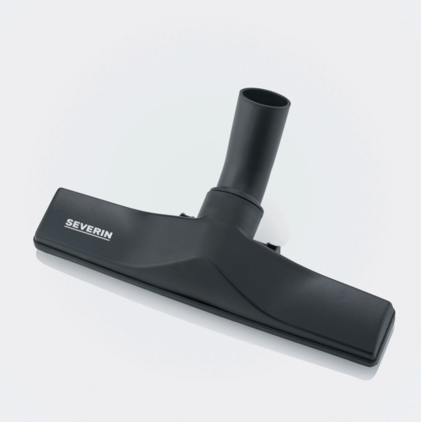 Severin CY 7089 - Image 9