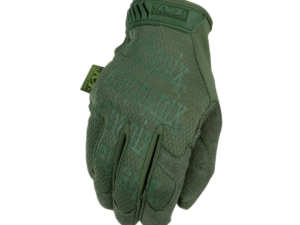 The Original® Olive Drab M