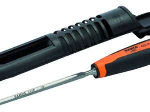 Gouge Bahco 422P 16mm