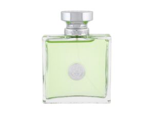 Versense (Eau de Toilette, W,100 ml)