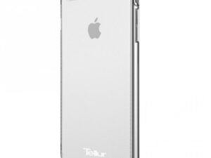 Tellur Cover Premium 360° Shield for iPhone 7 Plus transparent