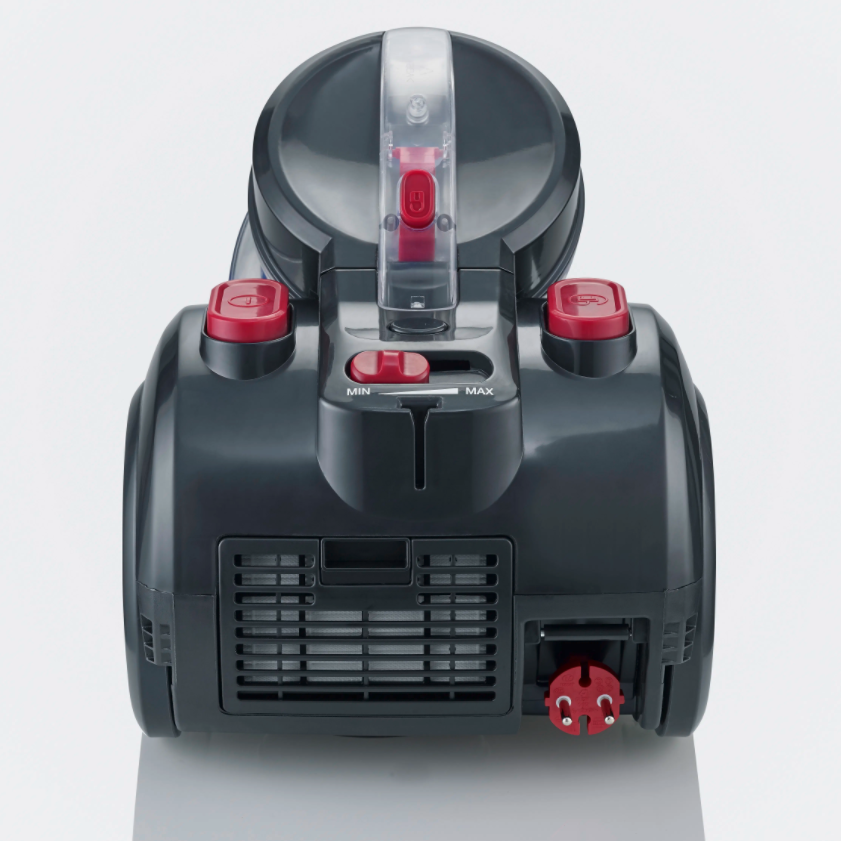 Severin CY 7089 - Image 6
