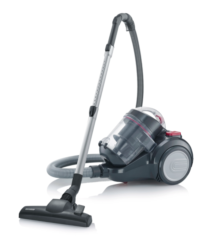 Severin CY 7089 - Image 3