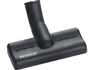 Severin TB 7210