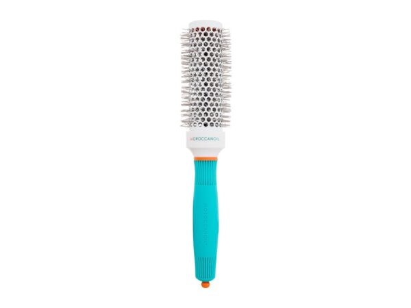 Brushes (Hairbrush, W,1 pc)