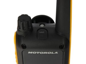 T82 EXTREME KRÓTKOFALÓWKI PMR 446