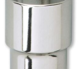 Hexagon socket 9mm 3/8" Irimo blister