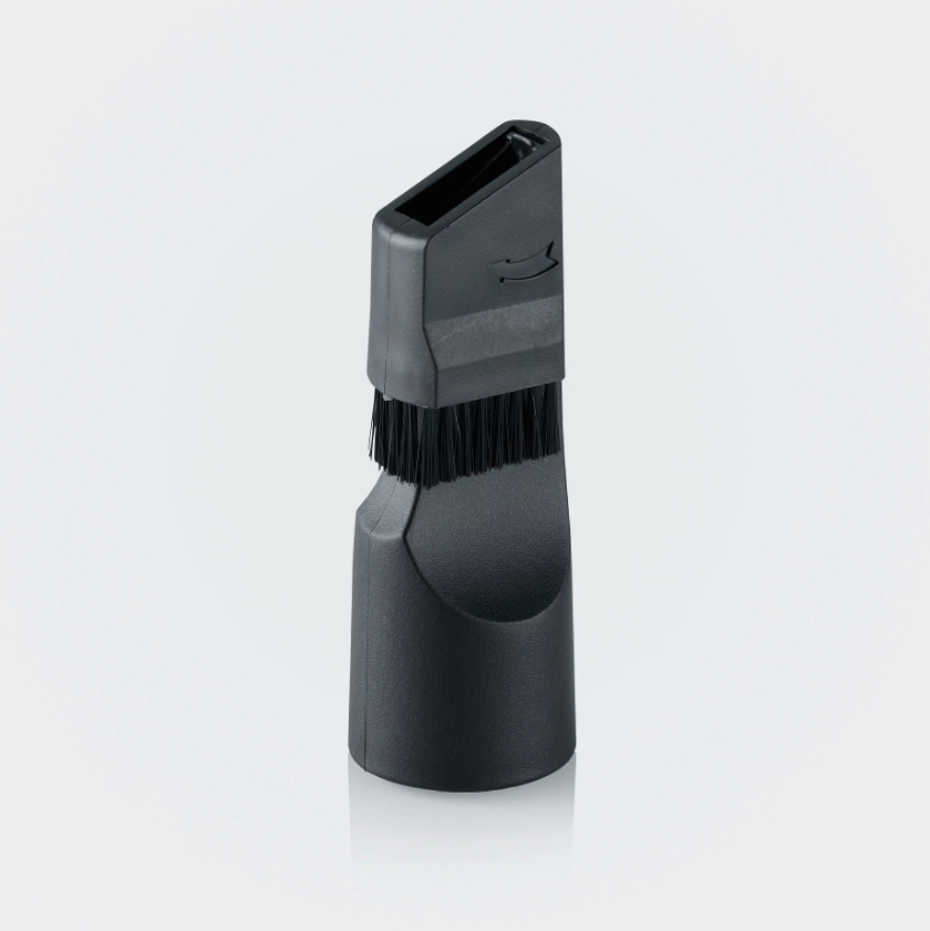 Severin CY 7089 - Image 7