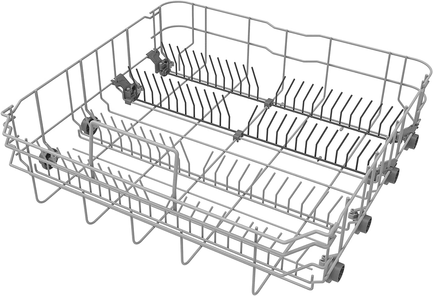 Edesa EDW-4610 X - Image 5