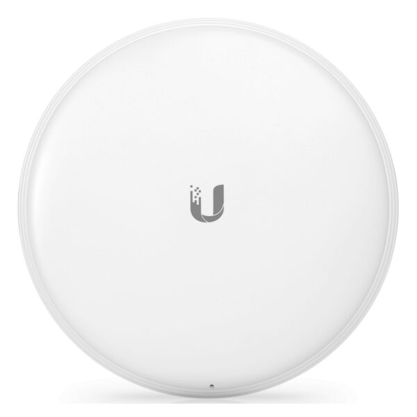 Ubiquiti airMAX PrismStation Horn 30° Horn-5-30