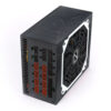 Zalman ZM750-ARX 750W 80Plus Platinum - Image 2