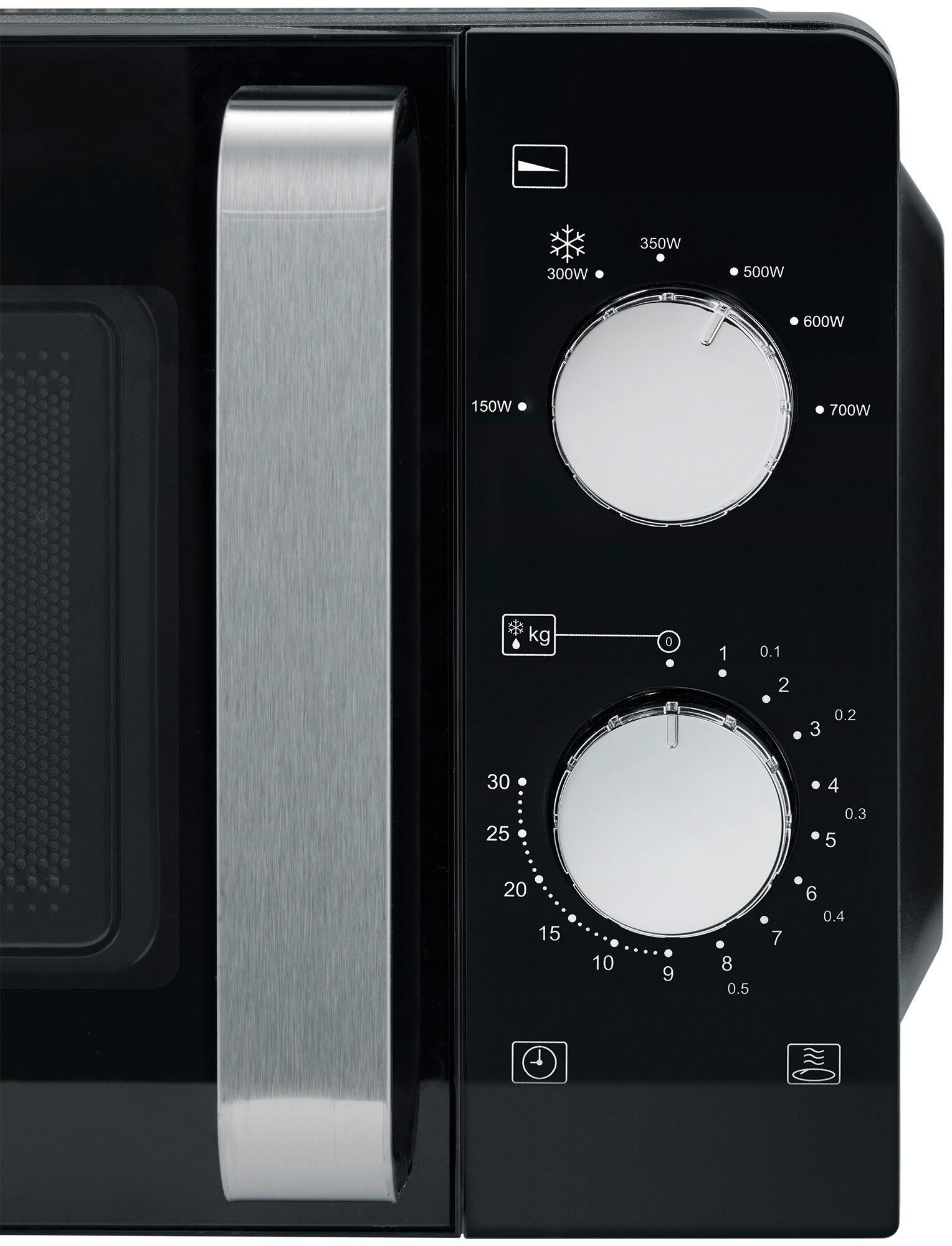 Severin MW 7886 - Image 2