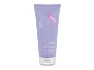 Alfaparf Milano Semi Di Lino Smooth Smoothing Conditioner 200 ml