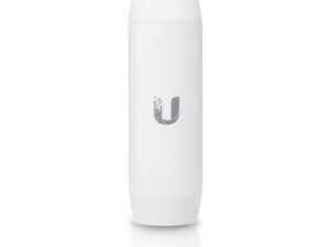 Ubiquiti INS-3AF-USB mobile device charger Universal White PoE