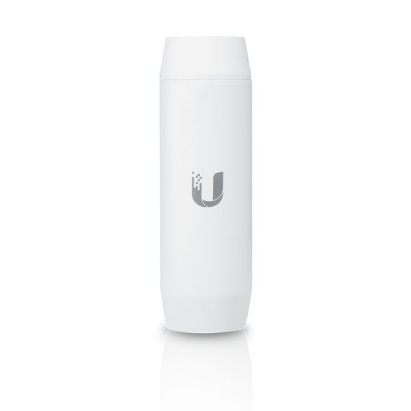 Ubiquiti Instant PoE to USB Converter INS-3AF-USB