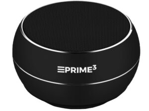 Głośnik Bluetooth ABT03BK