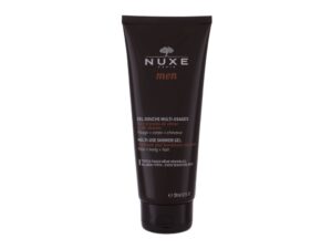 Men (Shower Gel, M,200 ml)