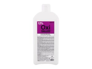 Oxi (Hair Color, W,1000 ml)