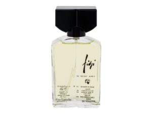 Guy Laroche Fidji Eau De Toilette 100 ml (woman)