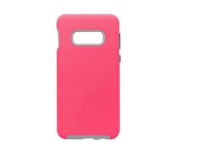 Devia KimKong Series Case for Samsung S10E pink