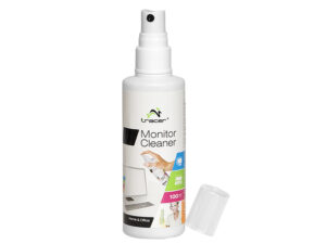 Tracer 44579 Screen Fluid 250ml