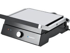 Grill elektryczny GRS501