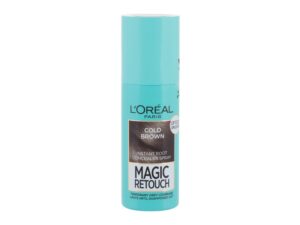 Magic Retouch (Hair Color, W,75 ml)