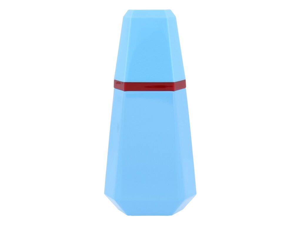 Lou Lou (Eau de Parfum, W,50 ml)
