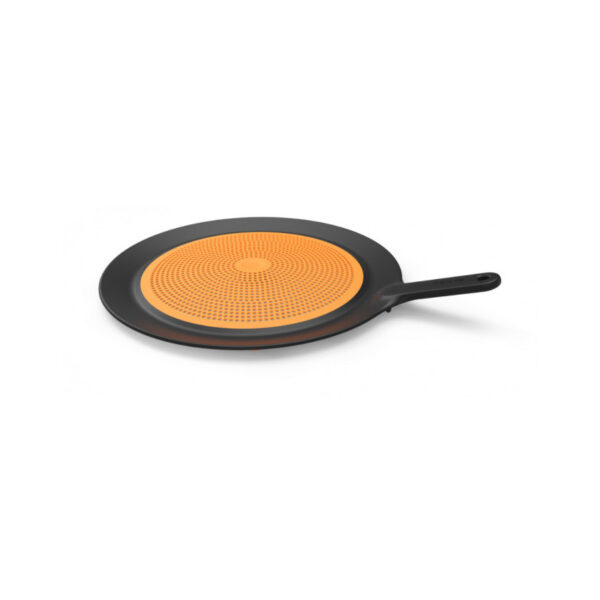 FS. PROTECTIVE LID 29.7cm FF . - Image 6