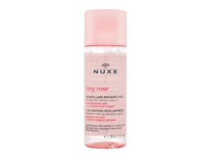 Very Rose (Micellar Water, W,100 ml)