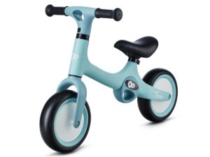 KINDERKRAFT balance bike, KRTOVE00MIN0000