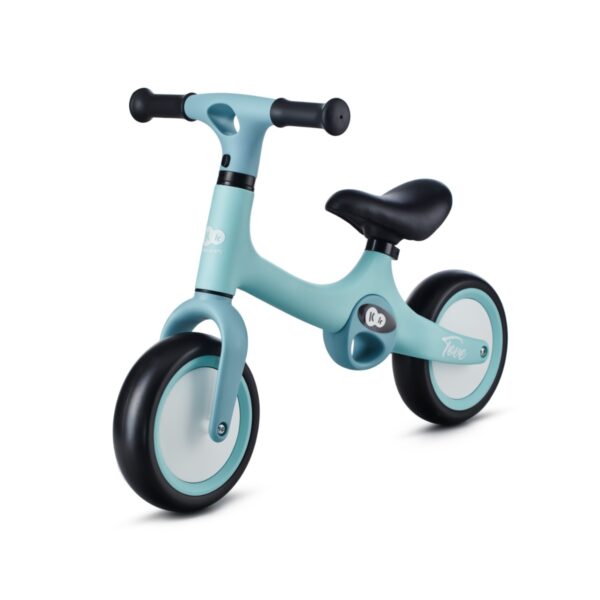 KINDERKRAFT balance bike, KRTOVE00MIN0000