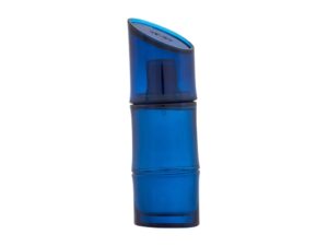 Homme (Eau de Toilette, M,60 ml)