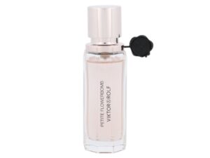 Flowerbomb (Eau de Parfum, W,20 ml)