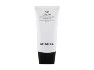CC Cream (CC Cream, W,30 ml)