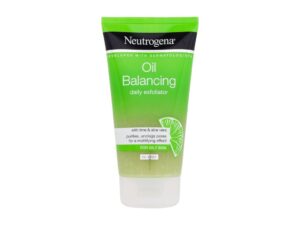 Oil Balancing (Peeling, U,150 ml)