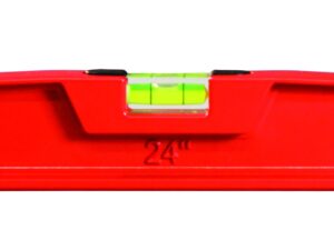Level 730 Topcast 600mm