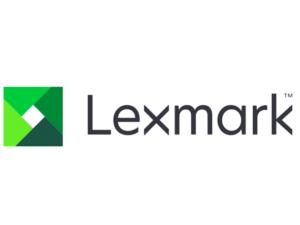 Lexmark Lexmark High Capacity Cyan Return Programme 84C2HC0 Toner Cartridge | Lexmark Cyan